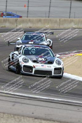 media/May-16-2025-Speed Ventures (Fri) [[030a46a976]]/Red/Session 2 (Turn 5)/